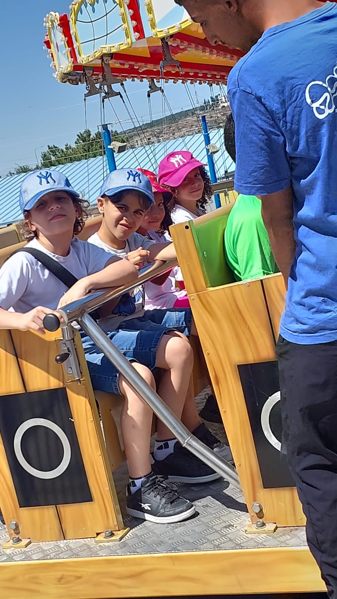 WhatsApp Image 2023-07-13 at 12.42.15 PM (1).jpeg